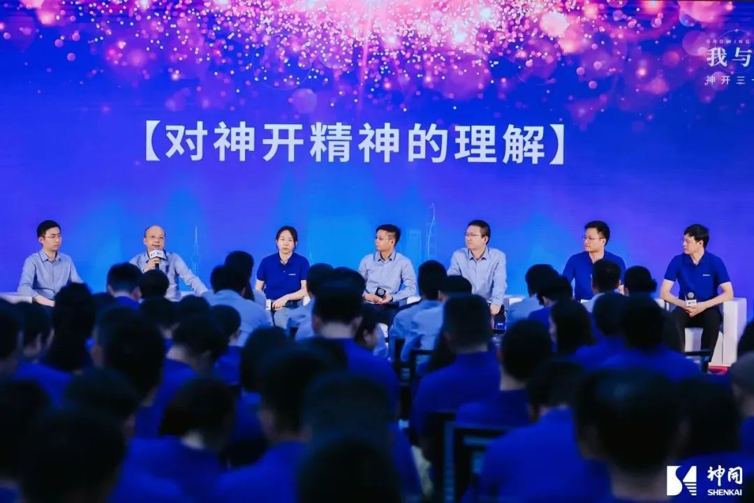 圖片8.jpg 圖片8.jpg