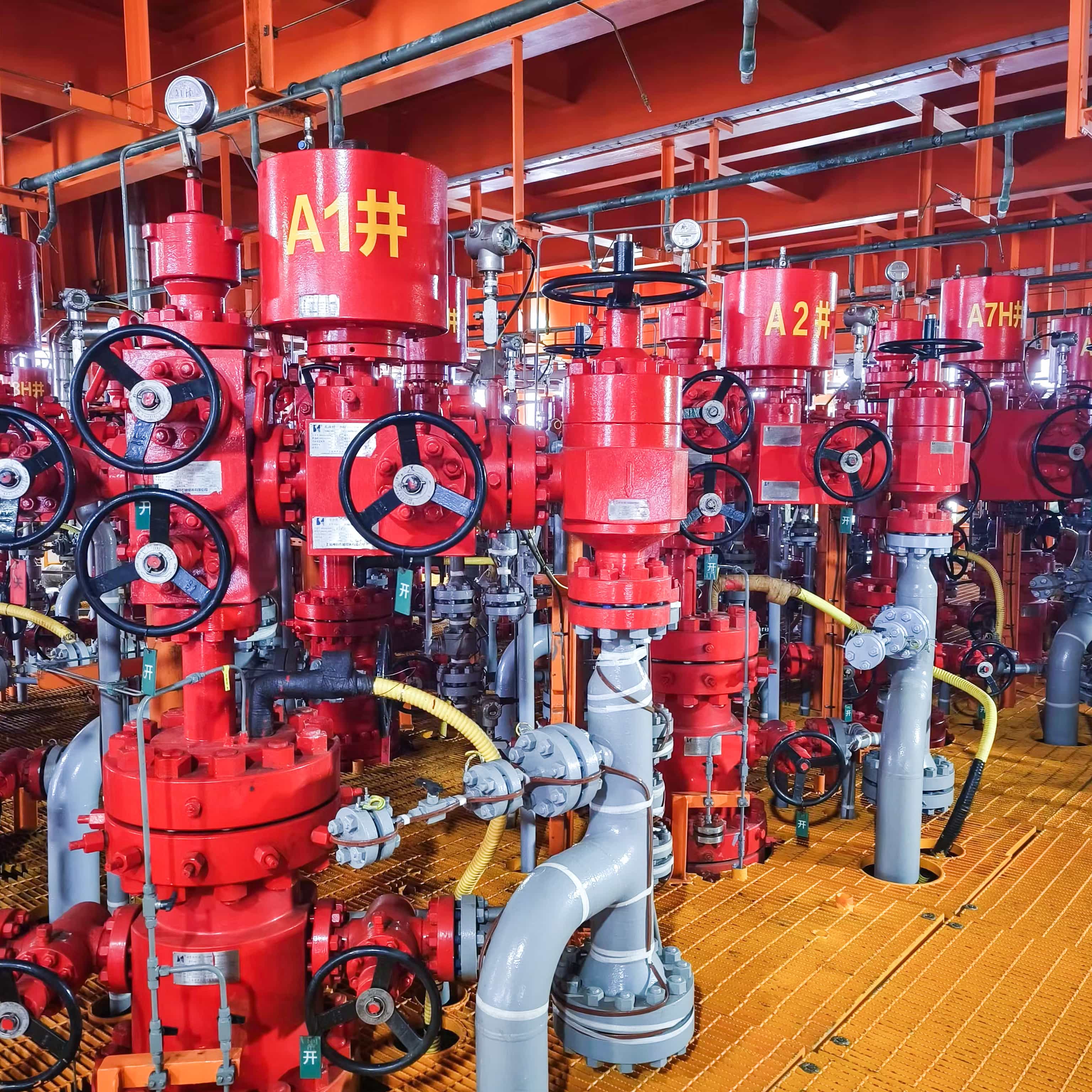 微信圖片_20241120102513_compressed.jpg 微信圖片_20241120102513_compressed.jpg