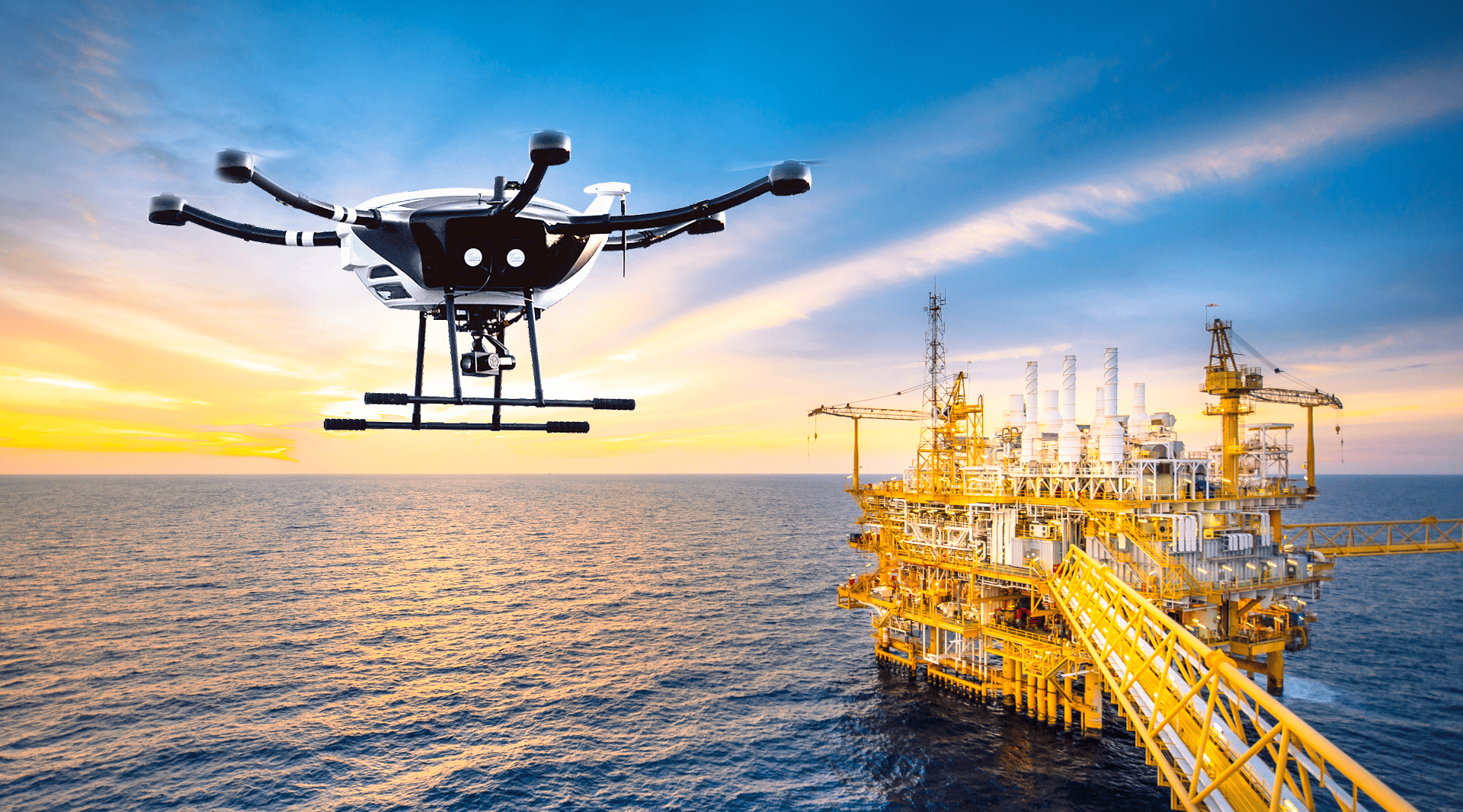 微信圖片_20250409154011.png 微信圖片_20250409154011.png