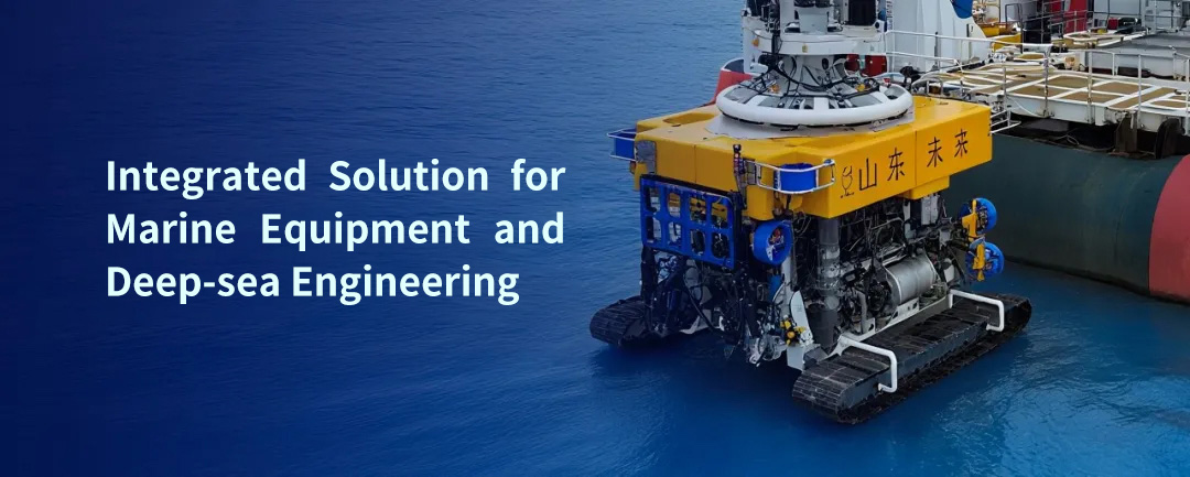 1222英.jpg 1222英.jpg