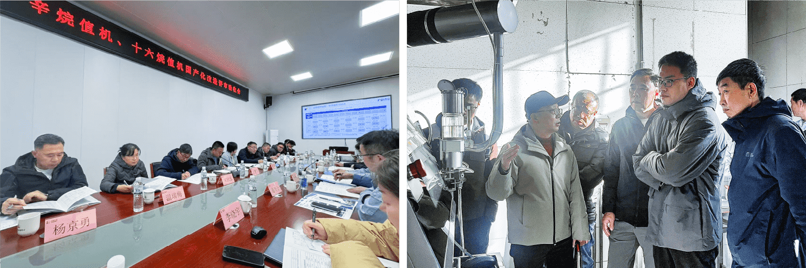 資源 24.png 資源 24.png