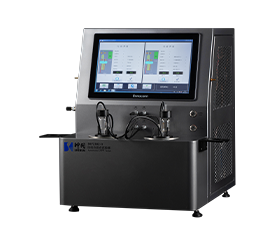 SKY2302-II 全自動(dòng)冷濾點(diǎn)測(cè)定儀