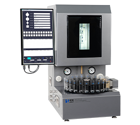 SKY1003-IVA 全自動(dòng)運(yùn)動(dòng)粘度測(cè)定儀