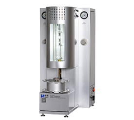 SKY1003-IV 全自動(dòng)mini運(yùn)動(dòng)粘度測(cè)定器