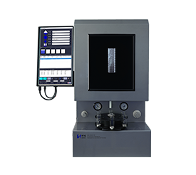 SKY1003-VIII 全自動(dòng)低溫運(yùn)動(dòng)粘度測(cè)定儀