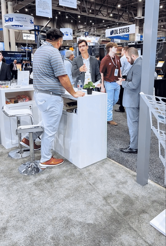 10-ezgif.com-video-to-gif-converter.gif 10-ezgif.com-video-to-gif-converter.gif