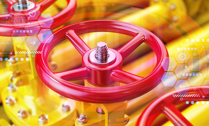 神開亮相2024美國OTC石油展會(huì)(圖4) 神開亮相2024美國OTC石油展會(huì)(圖4)