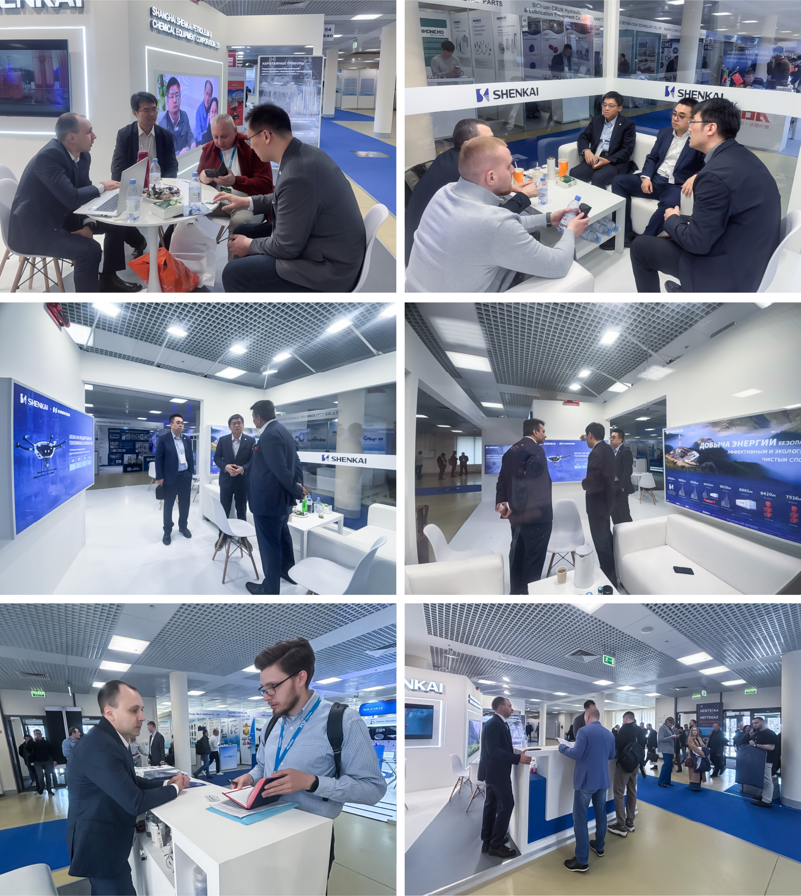 資源 30.png 資源 30.png