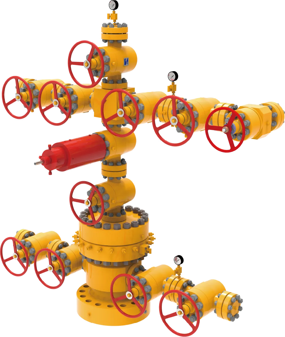 神開(kāi)亮相2025俄羅斯NEFTEGAZ國(guó)際石油展(圖4) 神開(kāi)亮相2025俄羅斯NEFTEGAZ國(guó)際石油展(圖4)