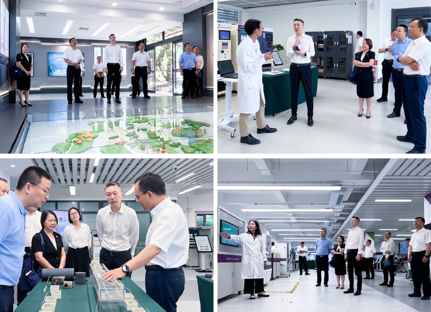 資源 38.png 資源 38.png