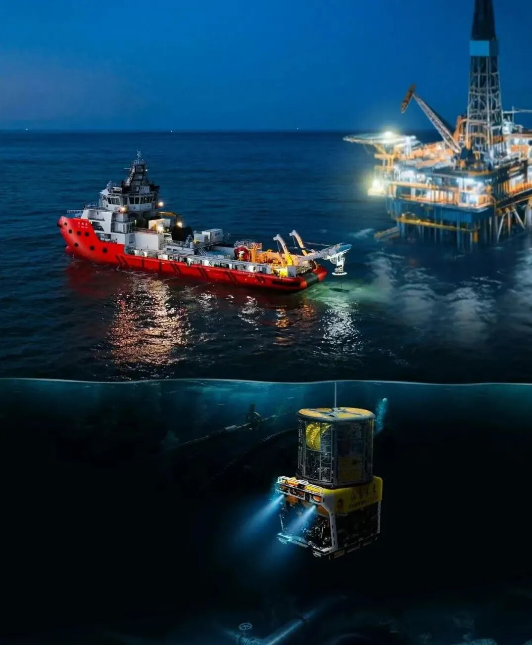 神開股份戰(zhàn)略投資山東未來(lái)機(jī)器人完成工商變更(圖2)